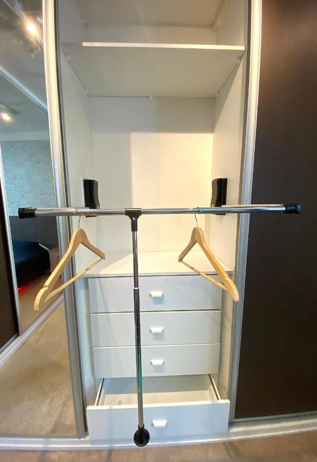 Floydroom'S Pau Chambre Hotes Standing Dans Appartement Partage Proche Chateau Екстер'єр фото